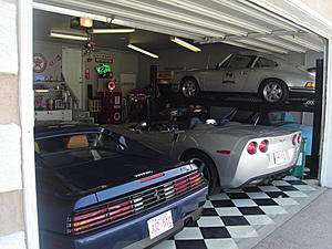 Lemme see your garage...-dsc01575.jpg