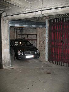 Lemme see your garage...-copy-img_0078.jpg