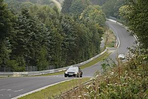 Nurburgring!-picture-881.jpg
