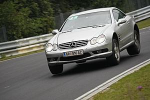 Nurburgring!-picture-919.jpg