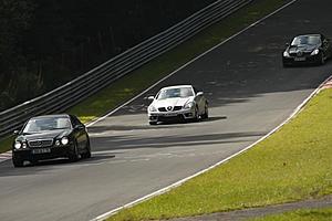 Nurburgring!-picture-717.jpg