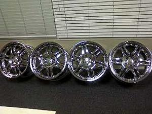 Brabus 19" inch staggered wheels blowout!!! Authentic (Not replica or aftermarket)-img00137.jpg