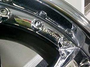 Brabus 19" inch staggered wheels blowout!!! Authentic (Not replica or aftermarket)-img00138.jpg