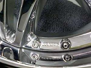 Brabus 19" inch staggered wheels blowout!!! Authentic (Not replica or aftermarket)-img00139.jpg