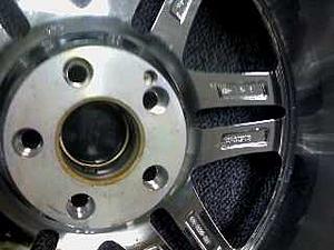 Brabus 19" inch staggered wheels blowout!!! Authentic (Not replica or aftermarket)-img00141.jpg