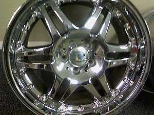 Brabus 19" inch staggered wheels blowout!!! Authentic (Not replica or aftermarket)-img00143.jpg
