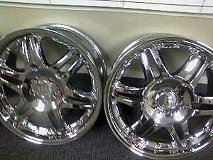 Brabus 19" inch staggered wheels blowout!!! Authentic (Not replica or aftermarket)-img00144.jpg