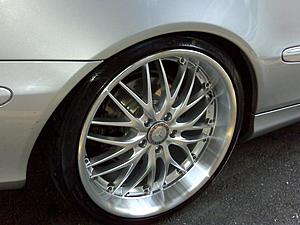 New Tires-007.jpg