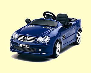 ......at the hospital......-mercedes-20sl-20sr.jpg