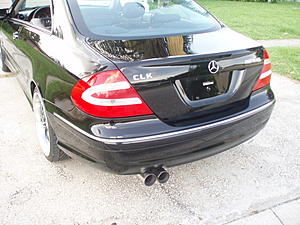 AMG posers-3012588_3_full.jpg