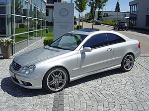 CLK55 AMG Picture Thread-1.jpg