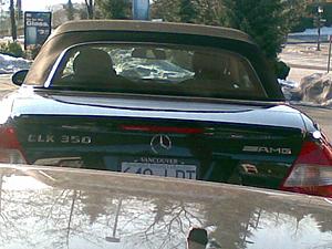AMG posers-01252009.jpg
