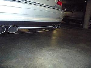 Straight Pipe Quad exauhst-mercedes-008.jpg