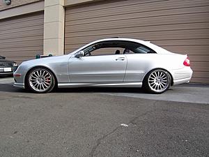 Straight Pipe Quad exauhst-clk1.jpg