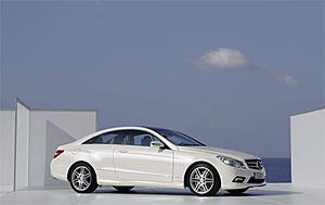 No more CLK...'10 E Class Coupe-mercedesbenzeclasscoupepreviewnews_mbeclasscoupe3_img.jpg