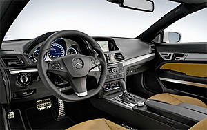 No more CLK...'10 E Class Coupe-mercedesbenzeclasscoupepreviewnews_mbeclasscoupe10_img.jpg