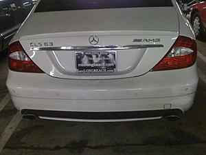 AMG posers-img_0140.jpg