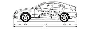 -clc-class_side.jpg