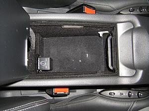 CLK 55 New AV system-sth72185.jpg