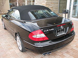 Can someone photoshop these tail lights for me?-used-2006-mercedes-benz-clk-class-clk500-5134-3845139-21-640.jpg
