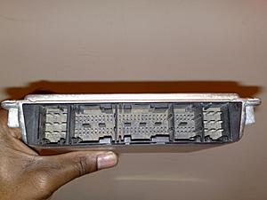 Engine ECU wires/harness-31032009103.jpg