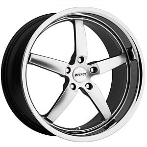 whats your opinion on these wheels?-octane_silver_reg_pop_white.jpg