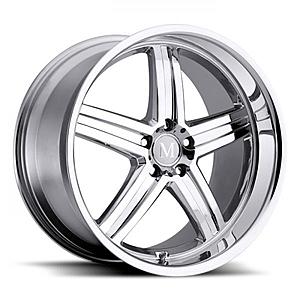 whats your opinion on these wheels?-mannheim_chrome_reg_pop_white.jpg