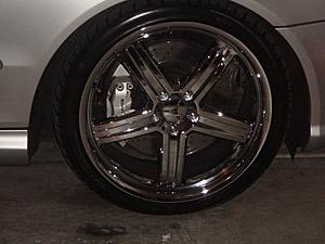 whats your opinion on these wheels?-dsc01876.jpg