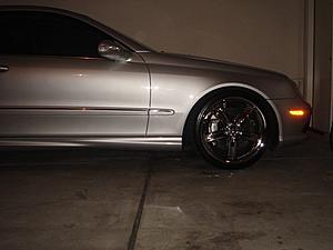 whats your opinion on these wheels?-dsc01877.jpg