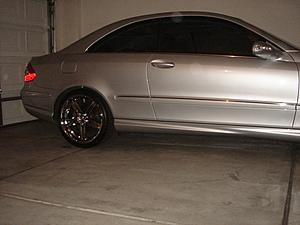 whats your opinion on these wheels?-dsc01878.jpg