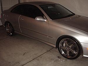 whats your opinion on these wheels?-dsc01880.jpg