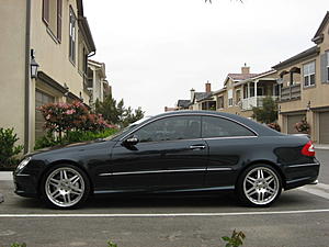 Pics of my CLK55 AMG on 19&quot; Brabus Monoblock VI, 2-piece-img_3801.jpg