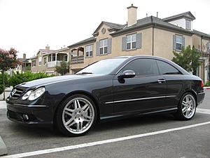 Pics of my CLK55 AMG on 19&quot; Brabus Monoblock VI, 2-piece-img_3788.jpg