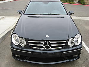 Pics of my CLK55 AMG on 19&quot; Brabus Monoblock VI, 2-piece-img_3790.jpg