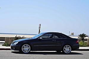 CLK55 AMG Picture Thread-socalclk01.jpg