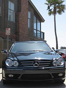 CLK55 AMG Picture Thread-img_3933.jpg