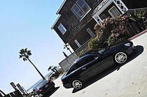 CLK55 AMG Picture Thread-socalclk10.jpg