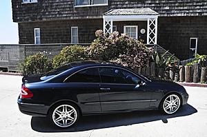 CLK55 AMG Picture Thread-socalclk09.jpg