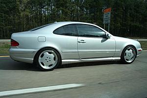 CLK55 AMG Picture Thread-img_4171.jpg