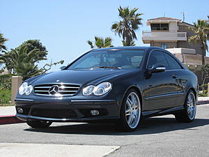 Pics of my CLK55 AMG on 19&quot; Brabus Monoblock VI, 2-piece-img_3919.jpg