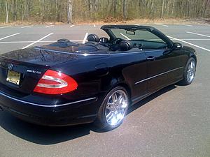 CLK55 AMG Picture Thread-img_0091.jpg