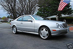 CLK55 AMG Picture Thread-bqwk8ow-mk-kgrhgoh-d8ejlll-cywbj6kfvqnkw-_1.jpg