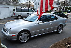 CLK55 AMG Picture Thread-bqwk4-2k-kgrhgoh-duejlllypo6bj6kfcc-nw-_1.jpg