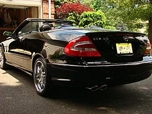 CLK55 AMG Picture Thread-dsc00960.jpg