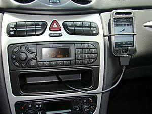 CLK55 AMG Picture Thread-dsc00961.jpg