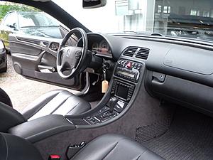 Bought a new car...my first Merc :-)-car2.jpg