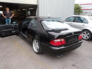 Bought a new car...my first Merc :-)-car3.jpg