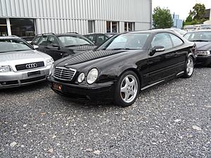 Bought a new car...my first Merc :-)-car1.jpg