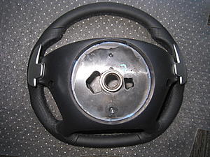 CLK-63 Black Series Steerling Wheel-clk-bs-steering-wheel-002.jpg