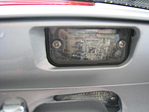 License plate lighting-bs-lic-001.jpg